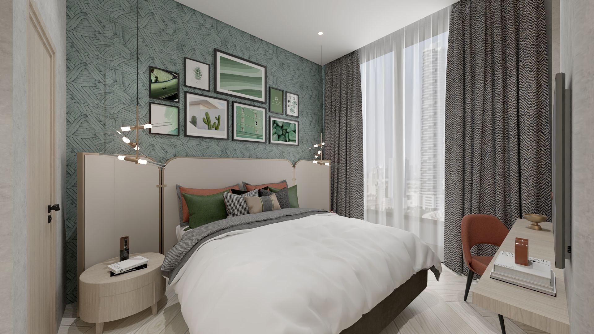 Obrázky nehnuteľnosti 3