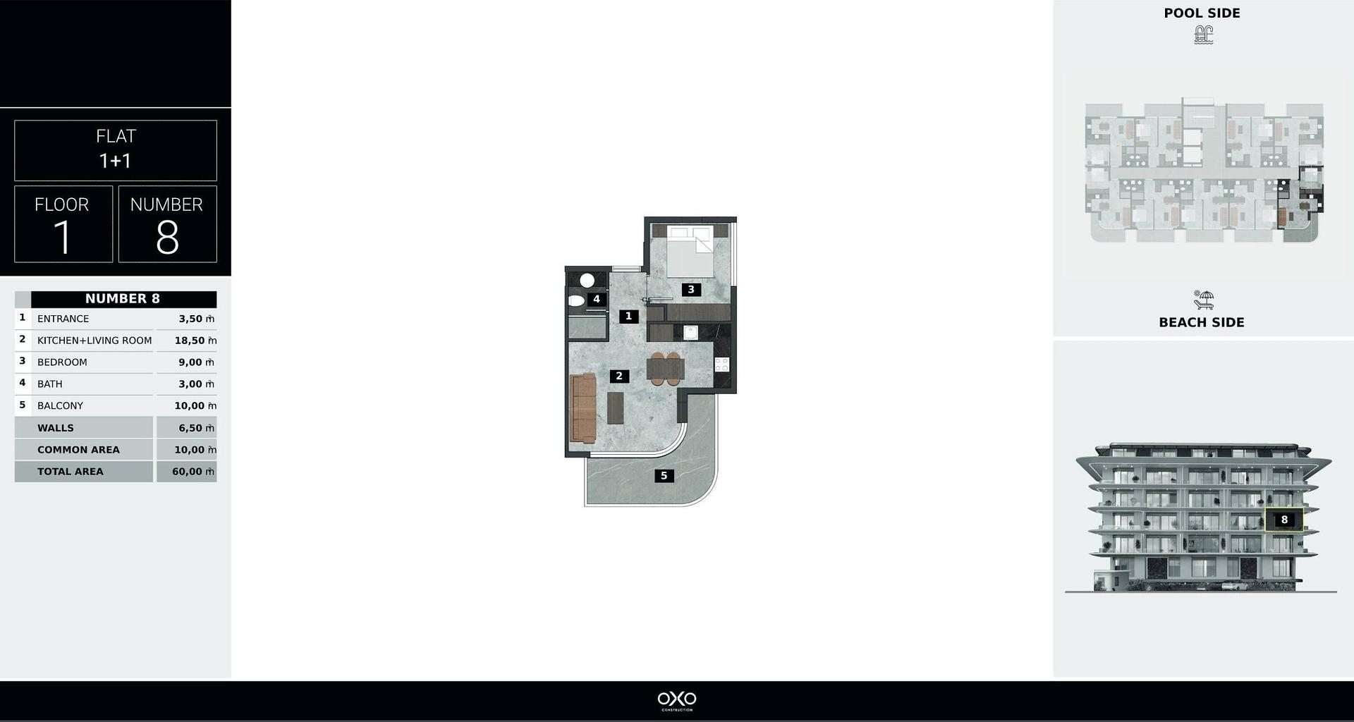 Imagem da Planta Baixa 13