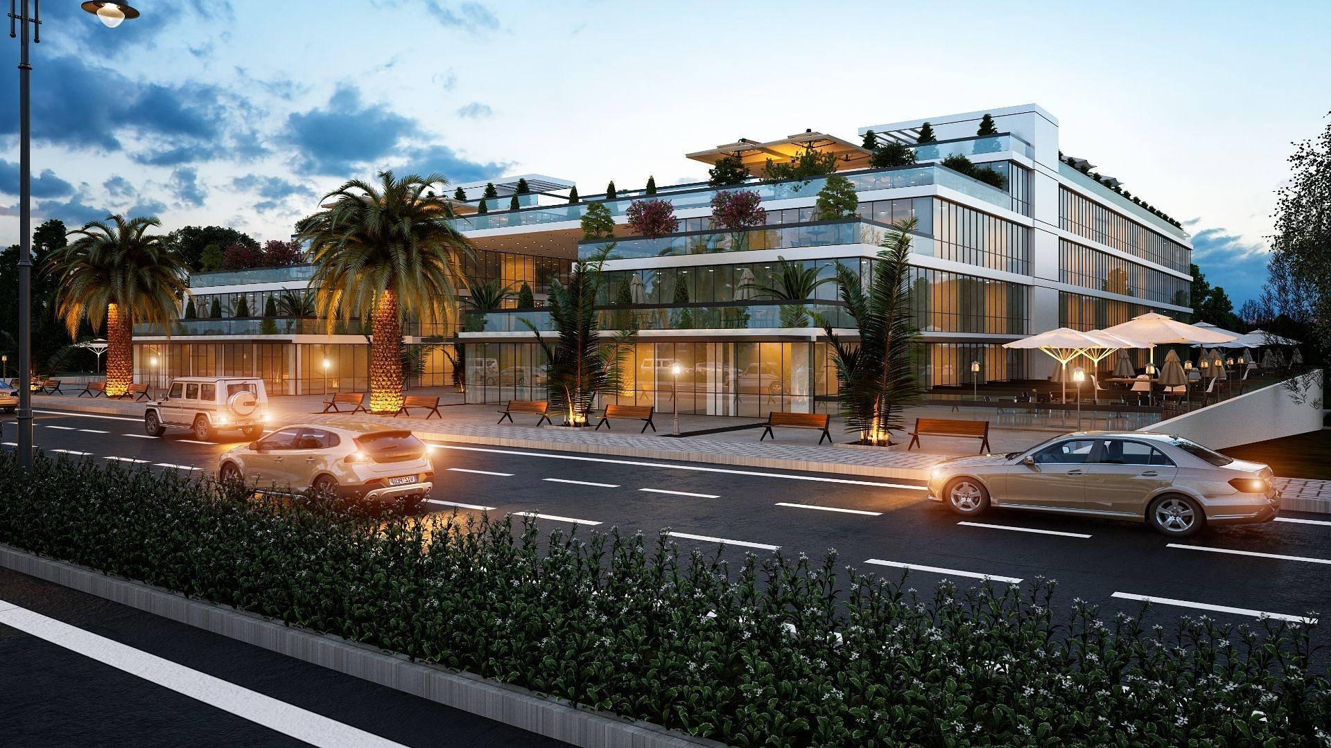 detail.propertyImage