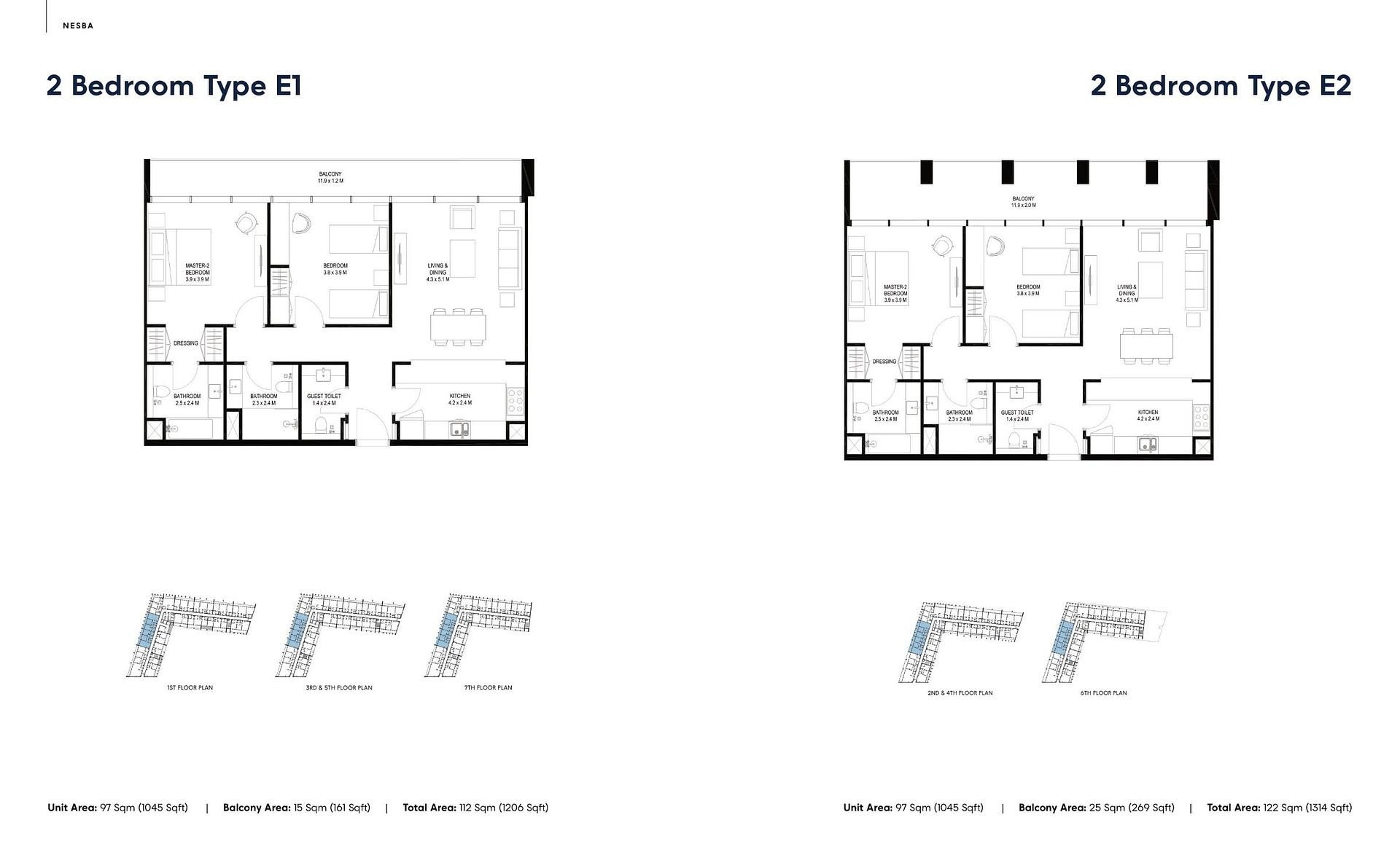 Floor Plan Image 3