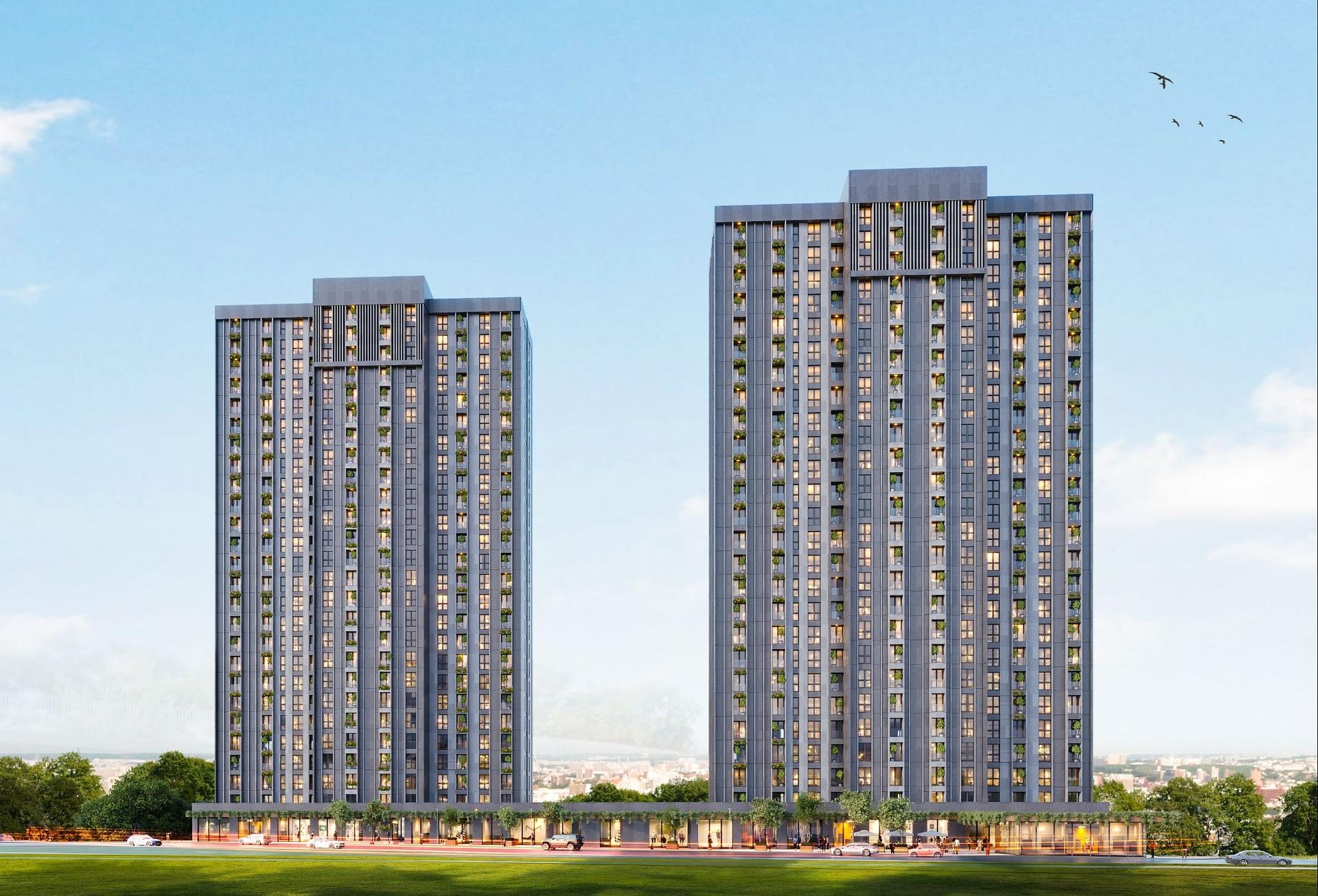 صورة العقار 2 