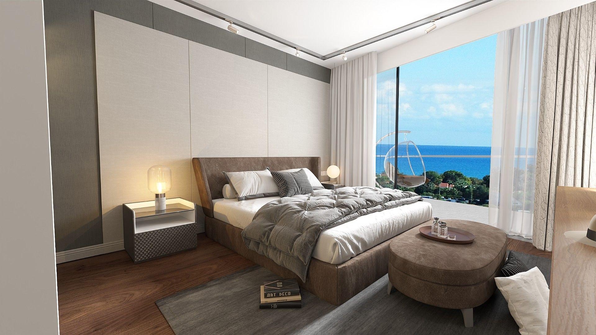 Слике некретнине 2