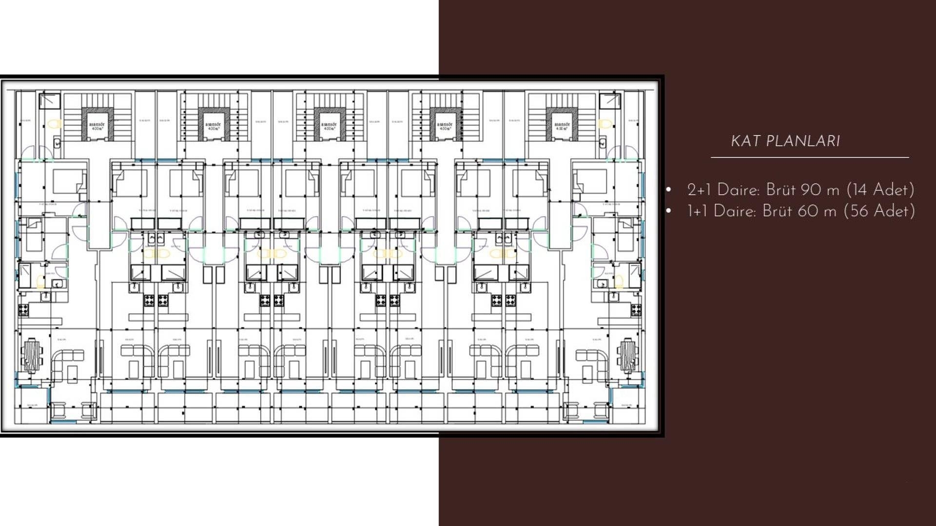 Floor Plan Image 3