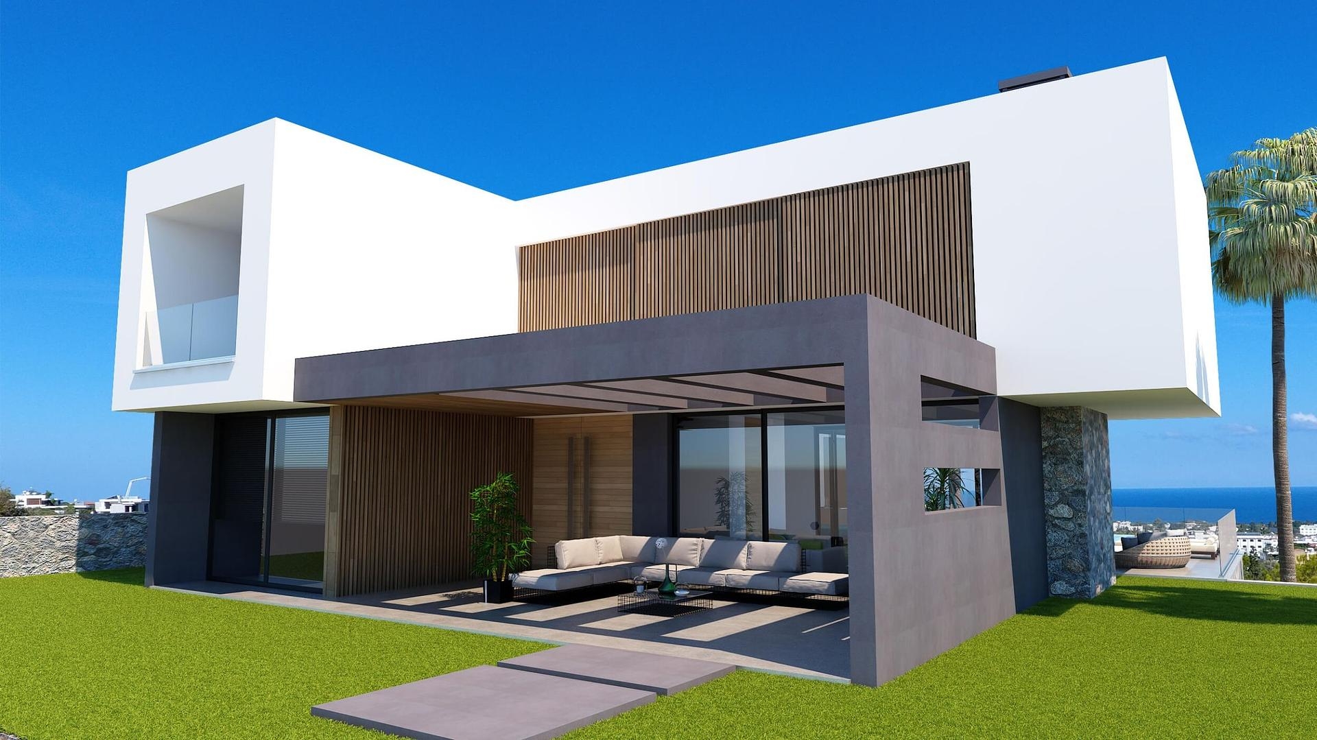 صورة العقار 3 