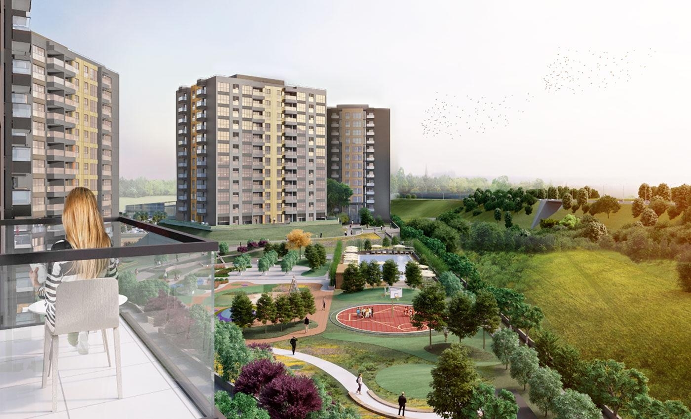 detail.propertyImage