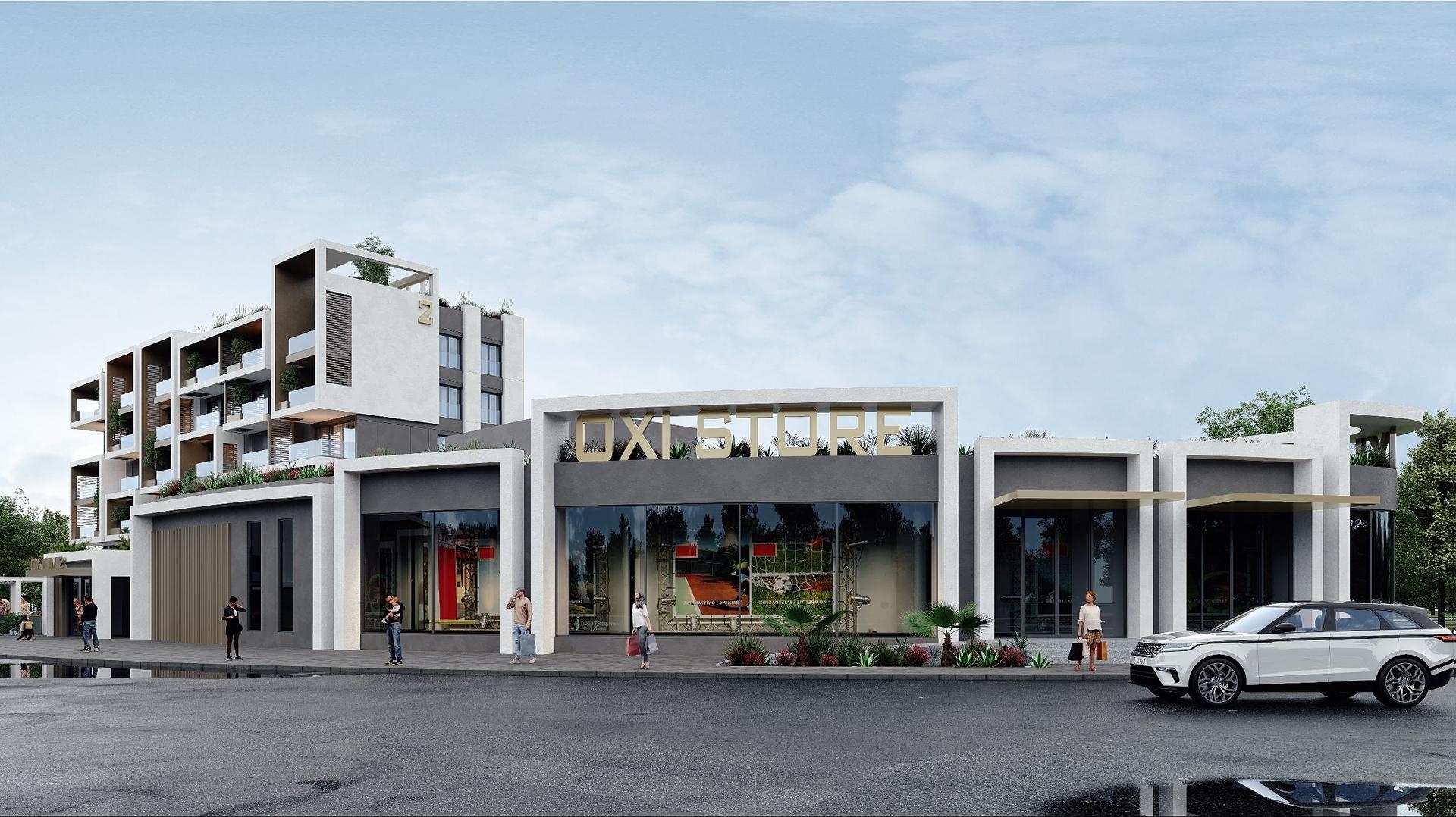 Слике некретнине 2