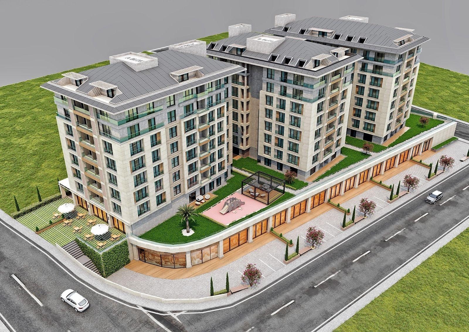 صورة العقار 3 