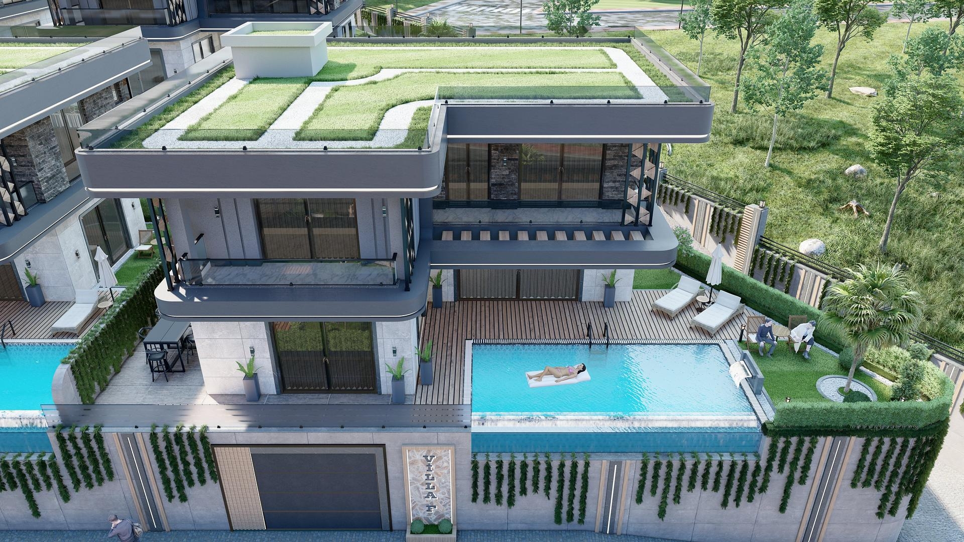 صورة العقار 2 