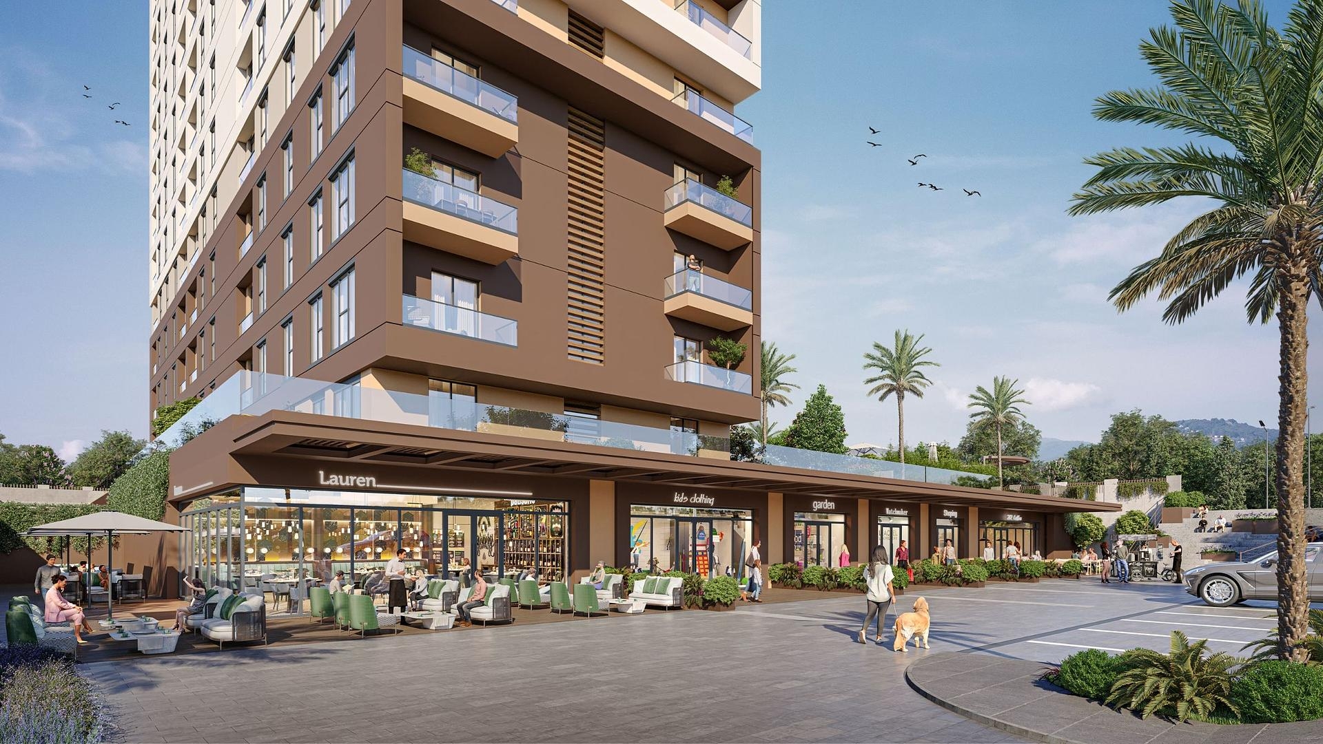 detail.propertyImage