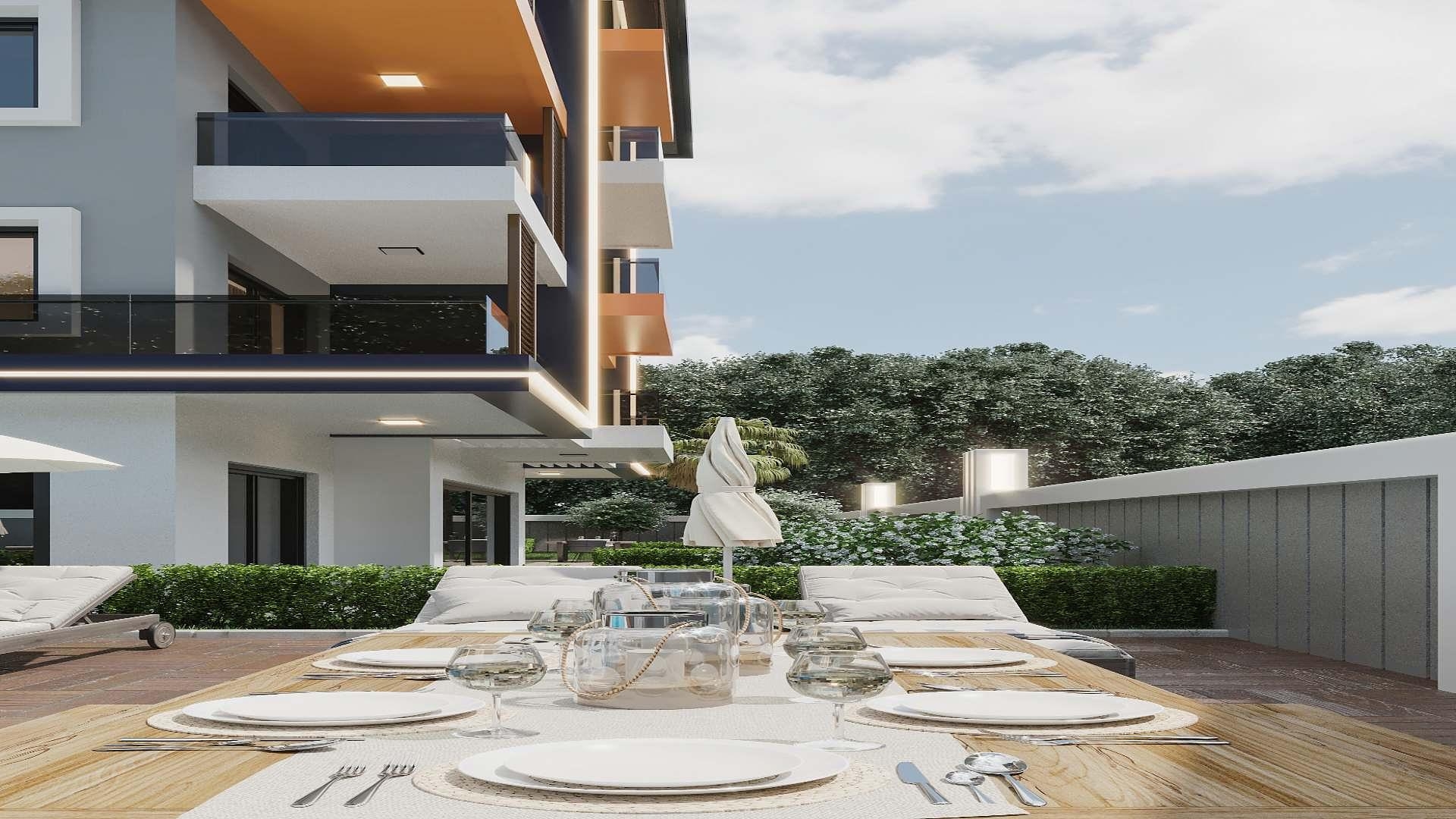 Imagens da Propriedade 3