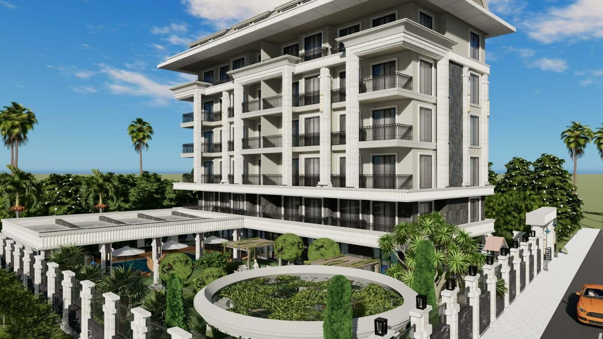 Мүлік суреттері 1