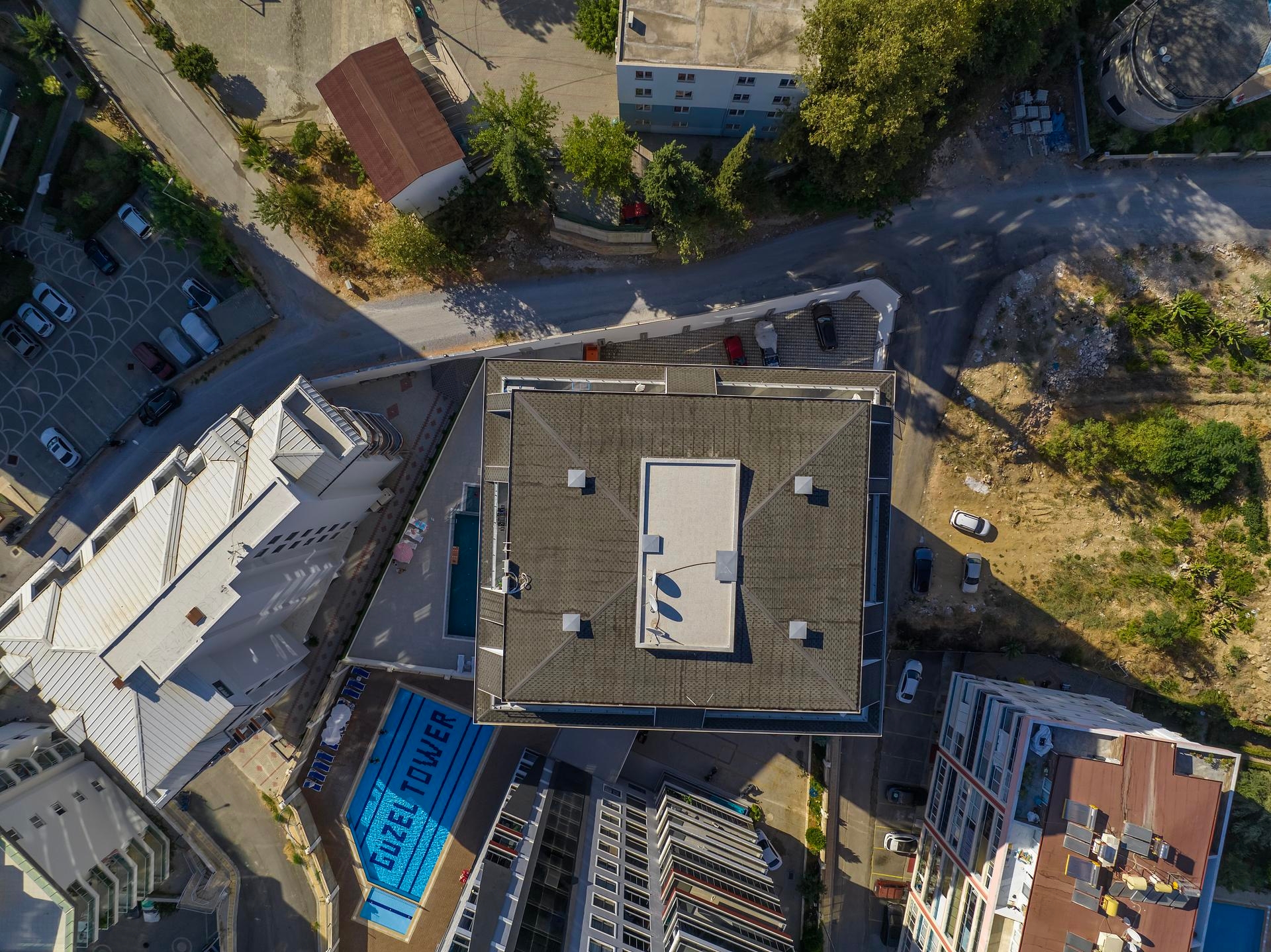 صورة العقار 3 