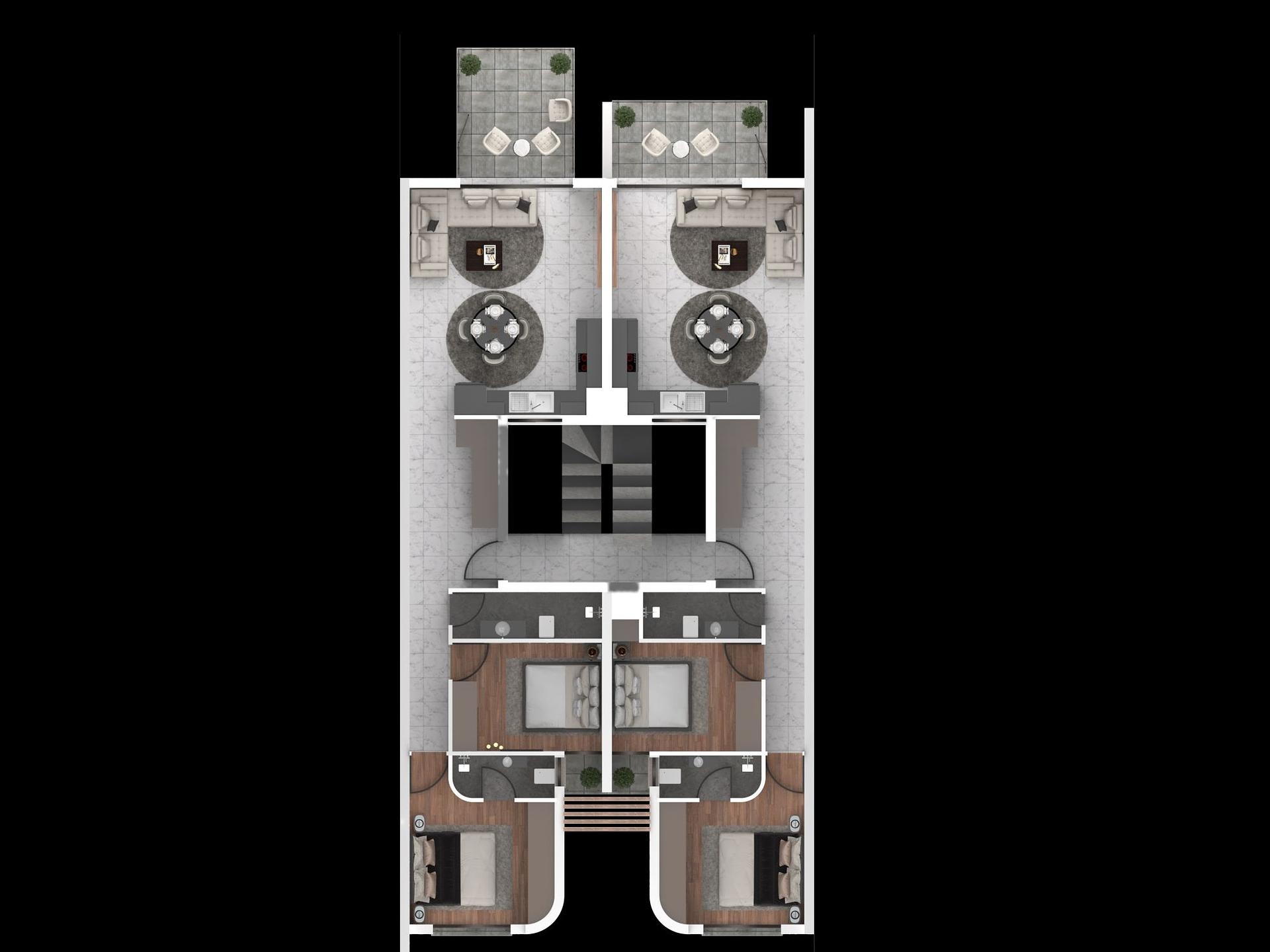 Изображение планировки 1