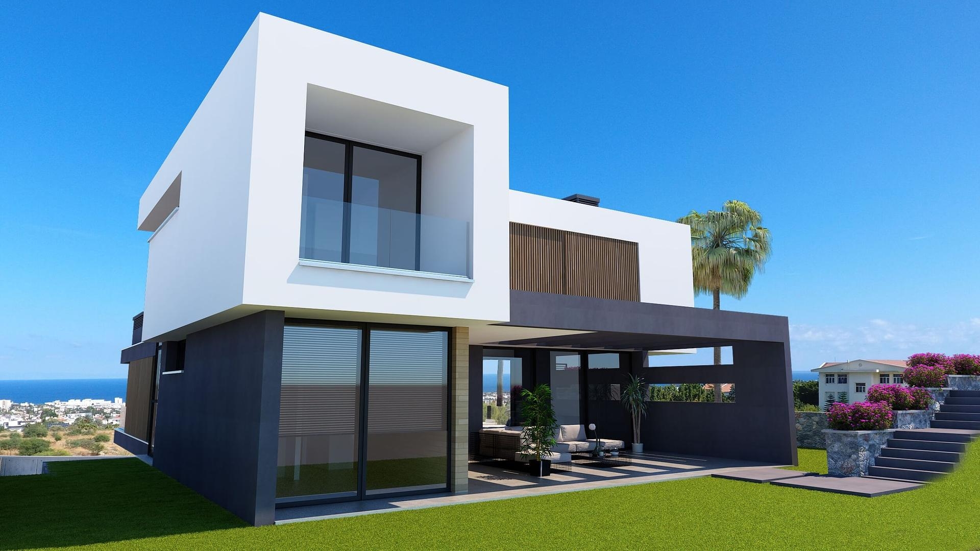 صورة العقار 2 