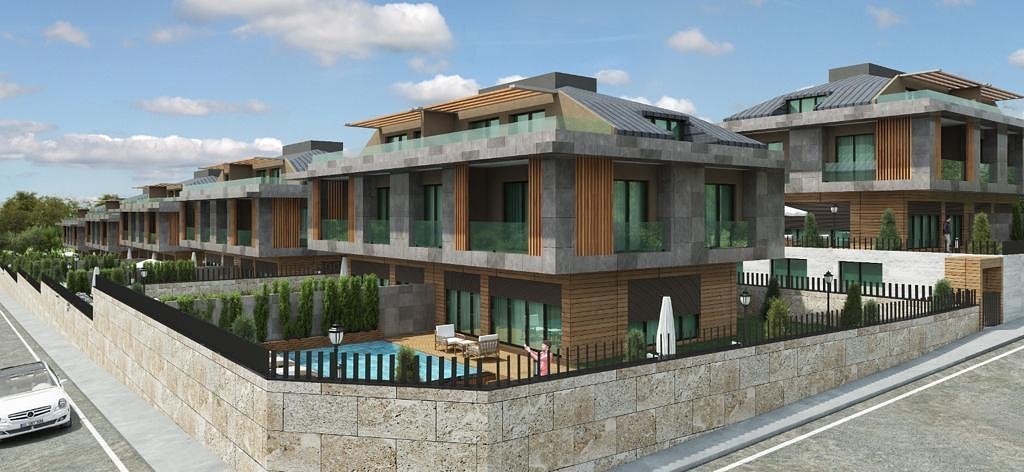 Зображення нерухомості 3