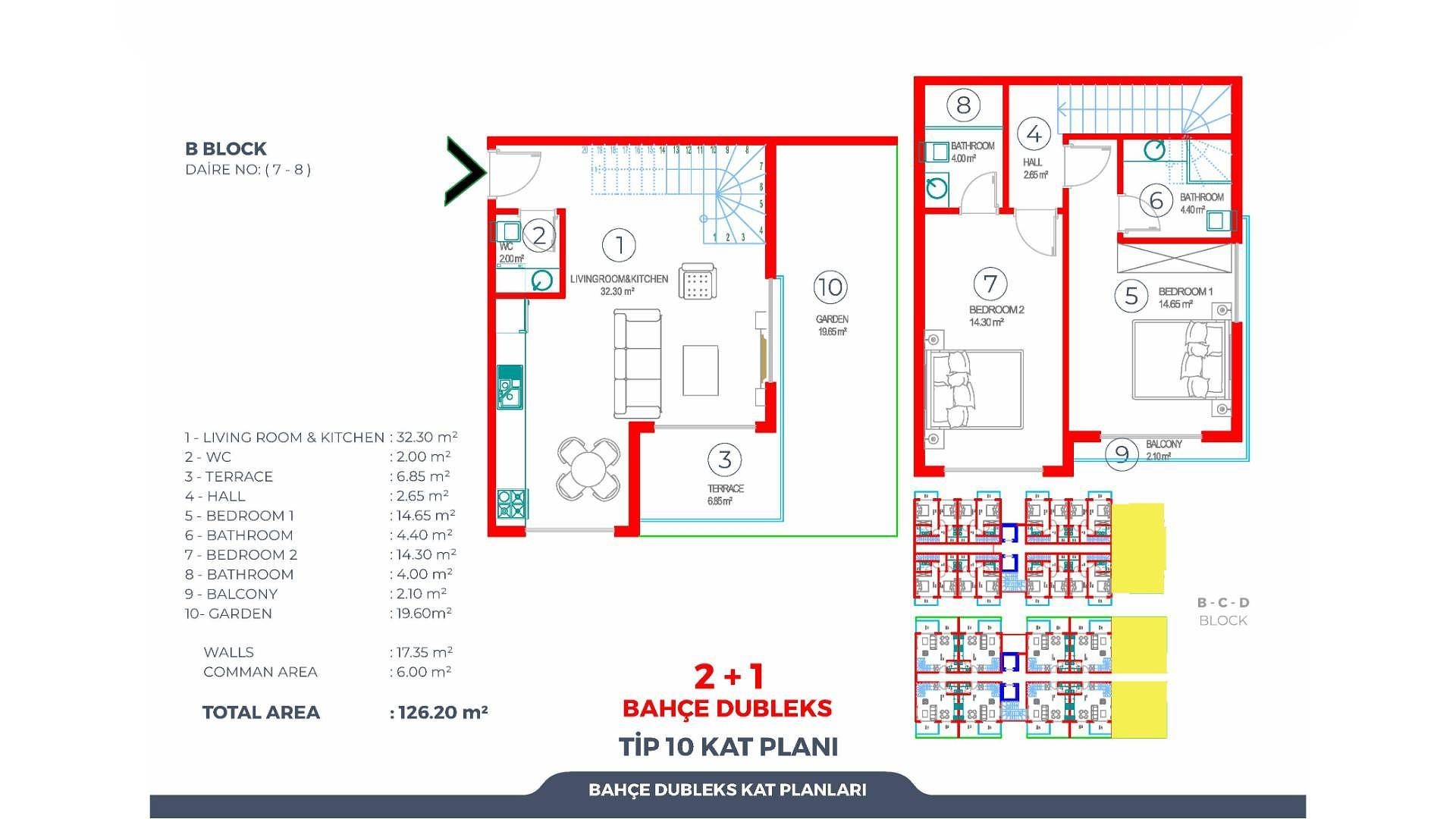 Изображение планировки 3