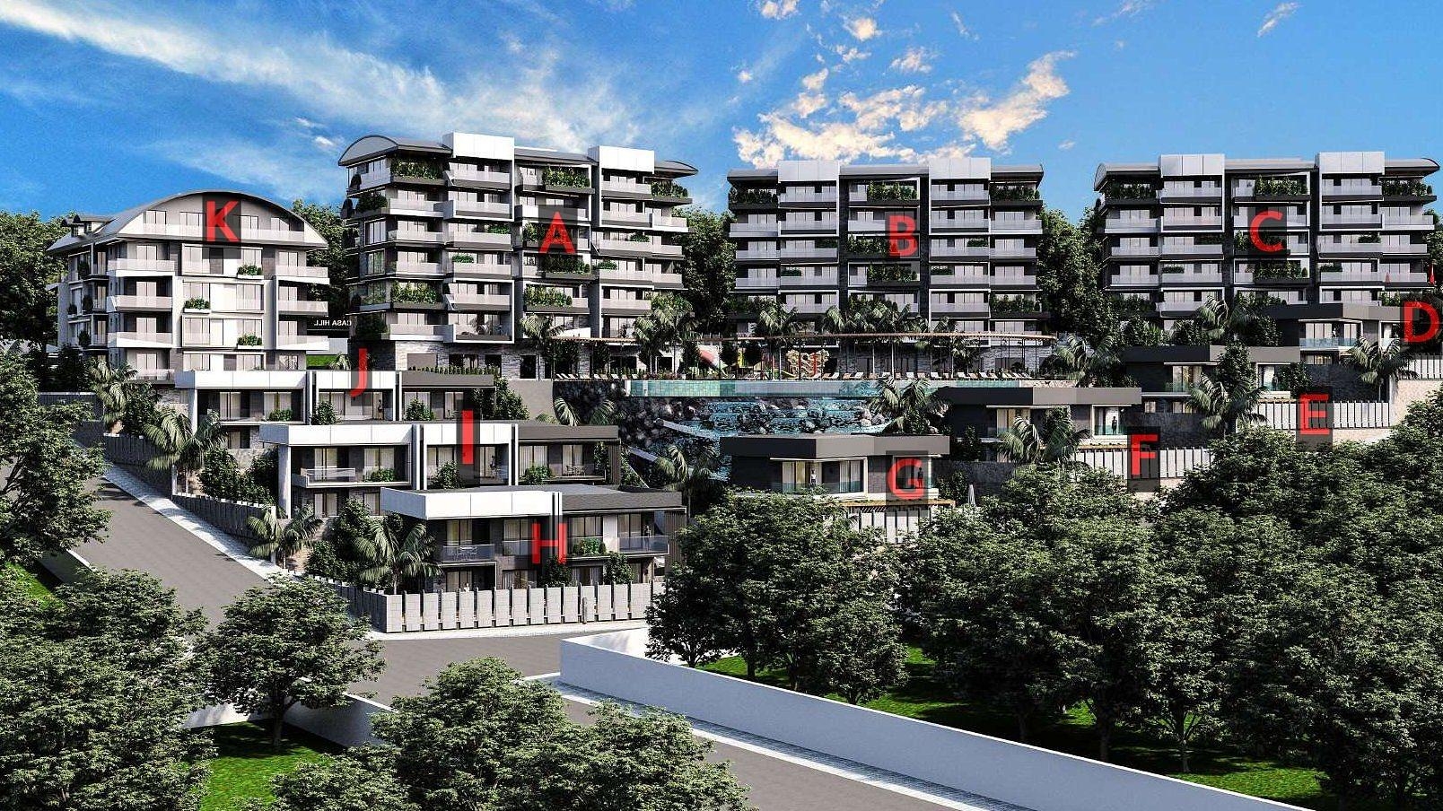 Изображение планировки 20