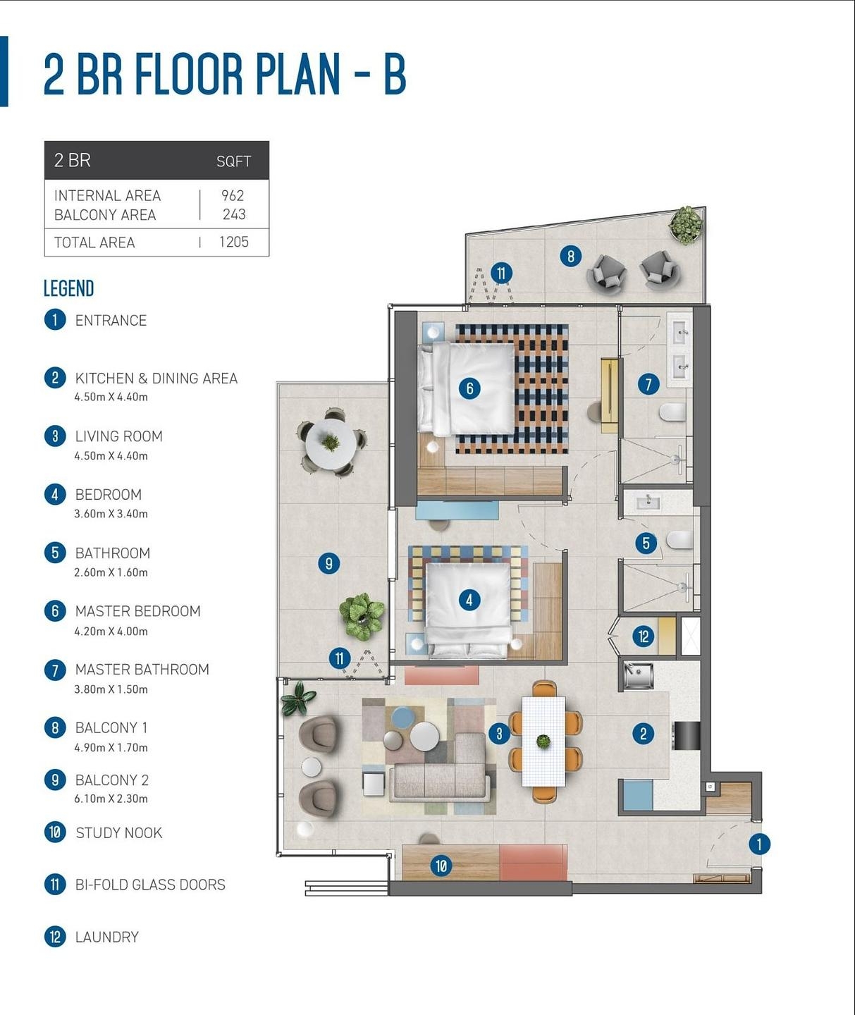 detail.floorPlanImage