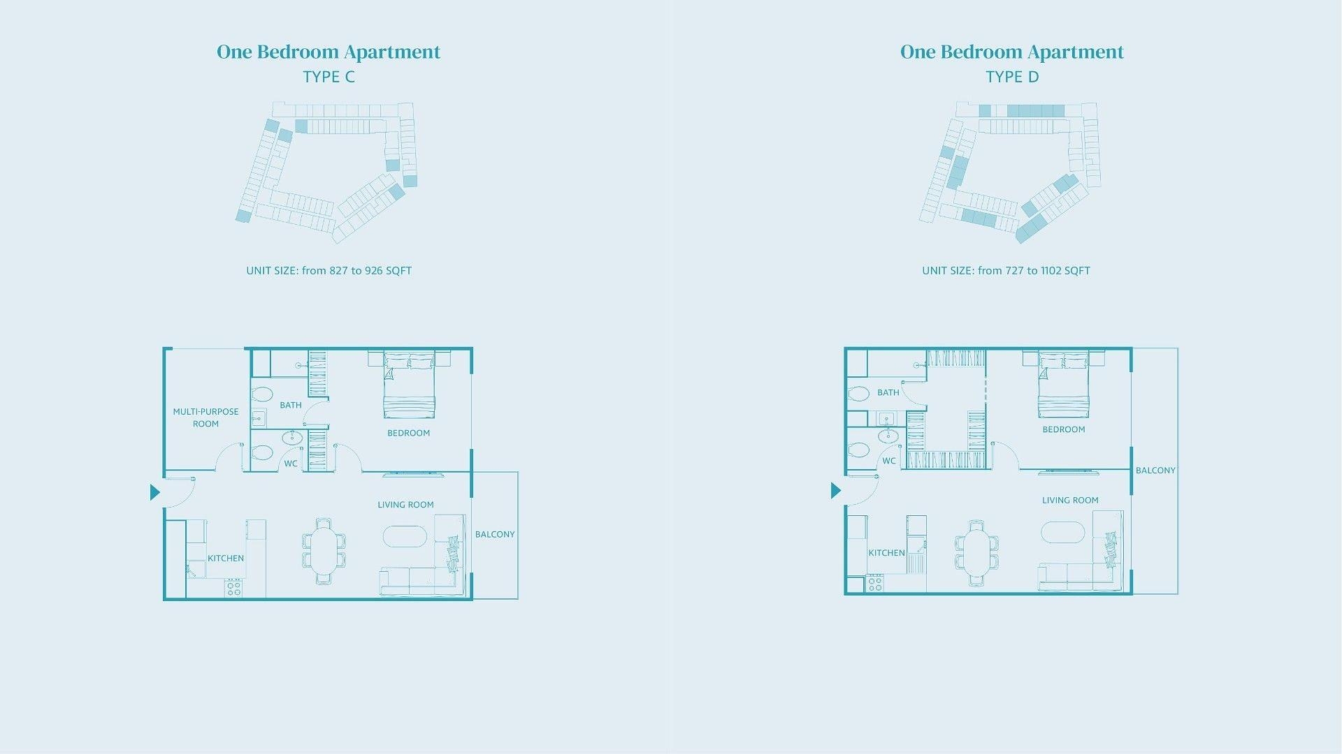 detail.floorPlanImage