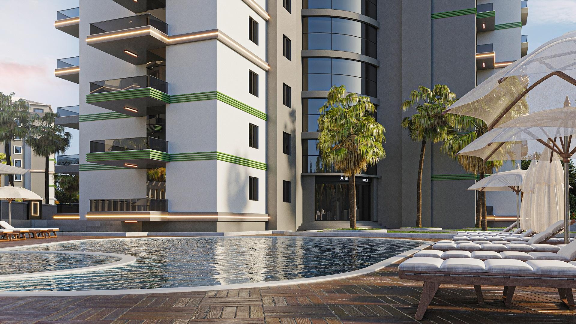 Image de la propriété 2