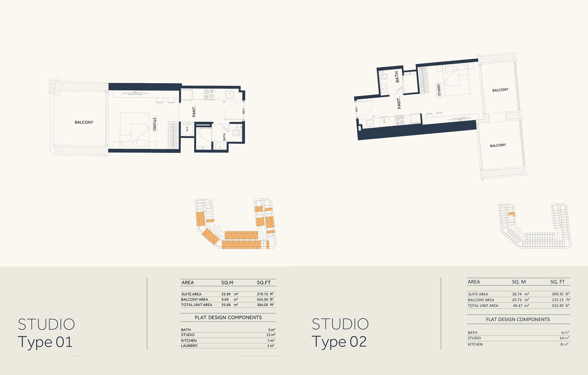 Floor Plan Image 2