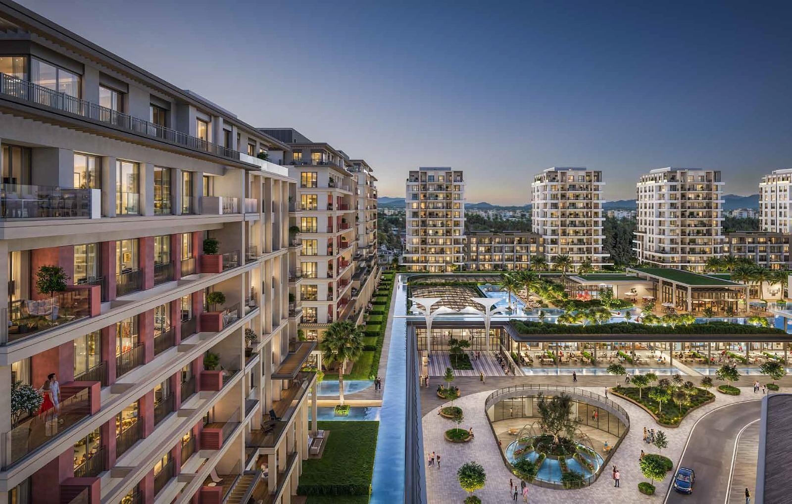 صورة العقار 4 