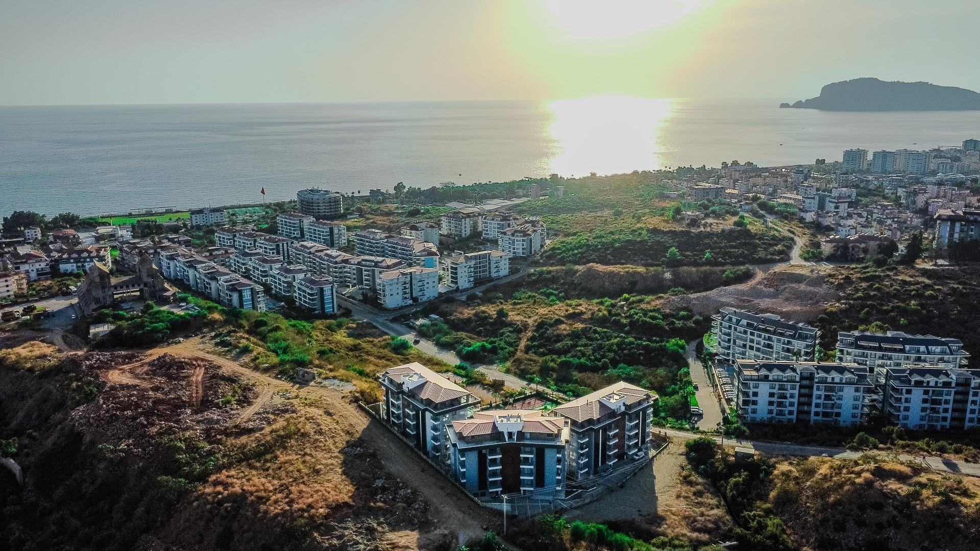 Слике некретнине 3