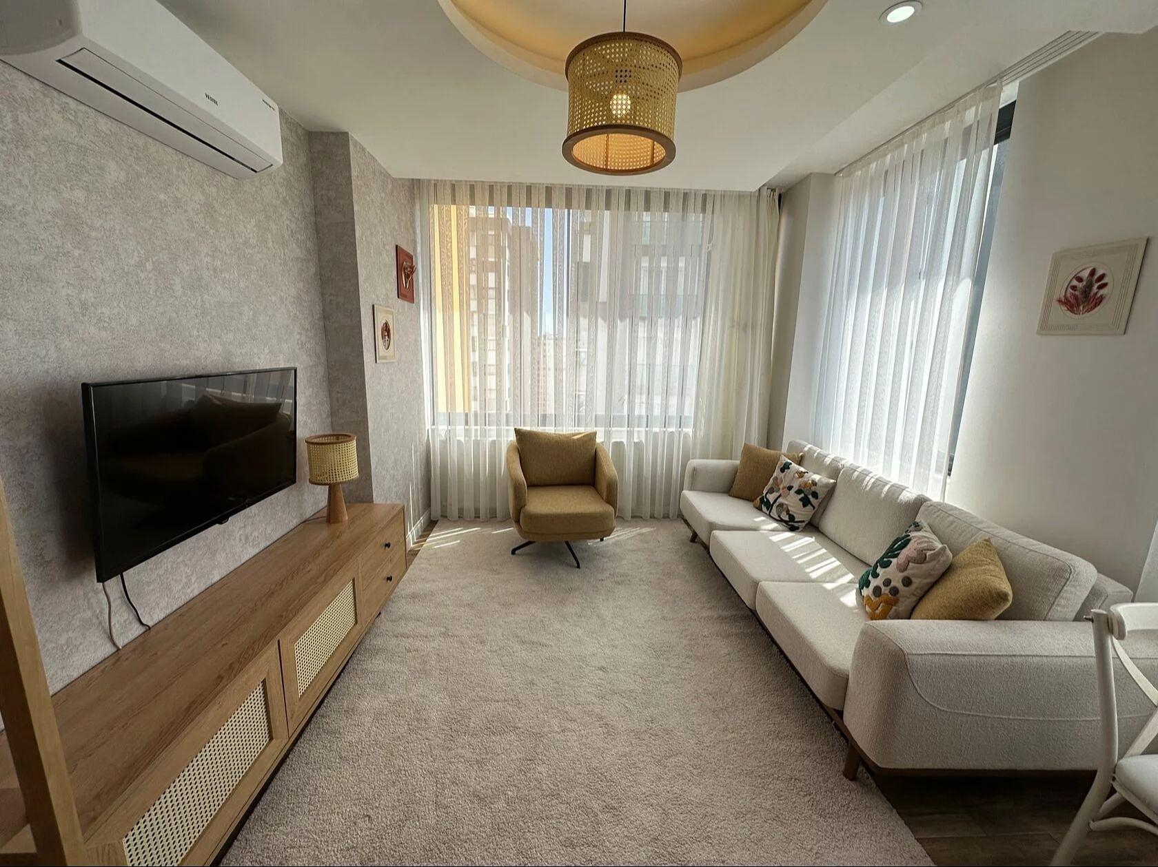 صورة العقار 1 