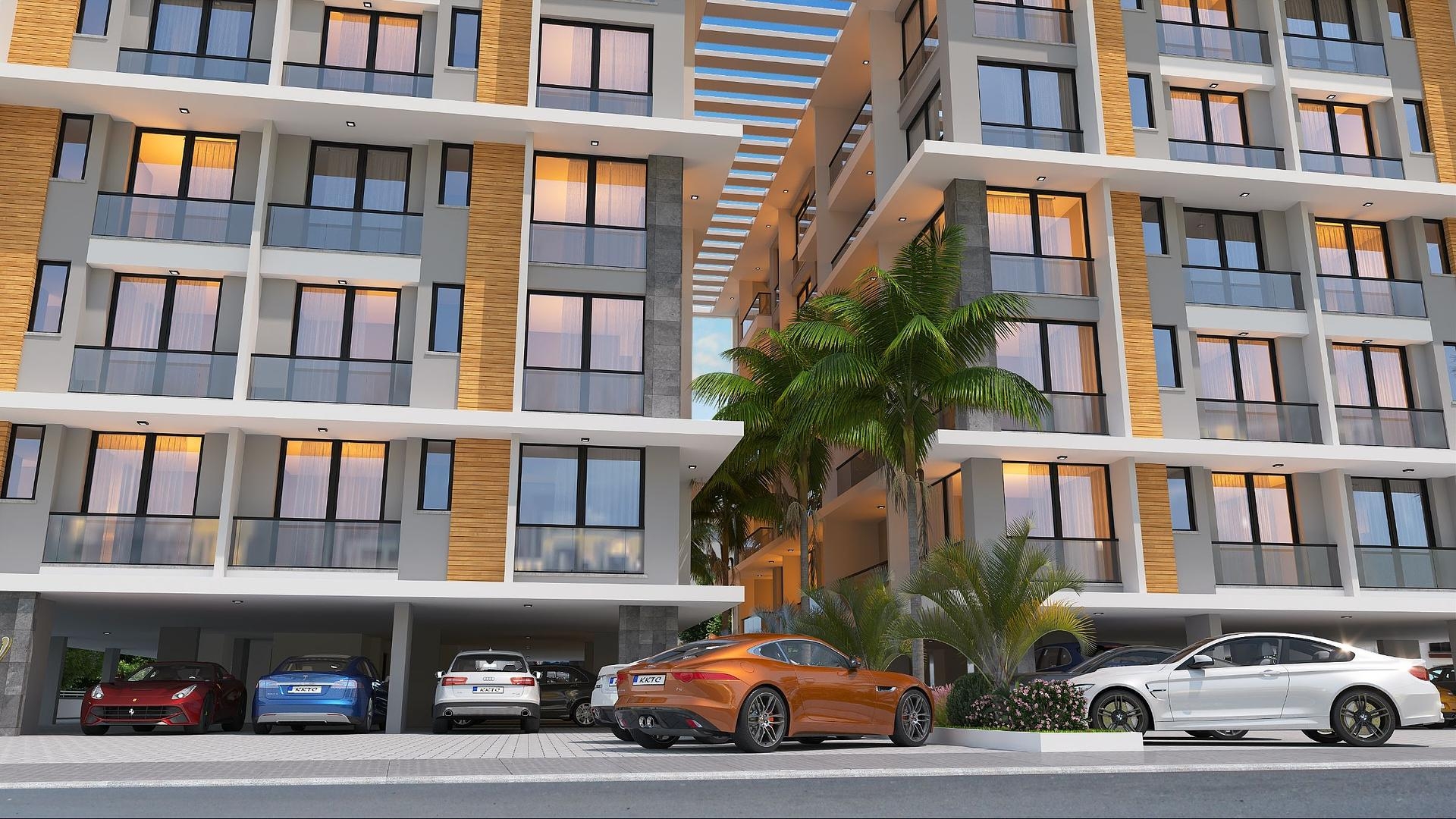 Слике некретнине 3