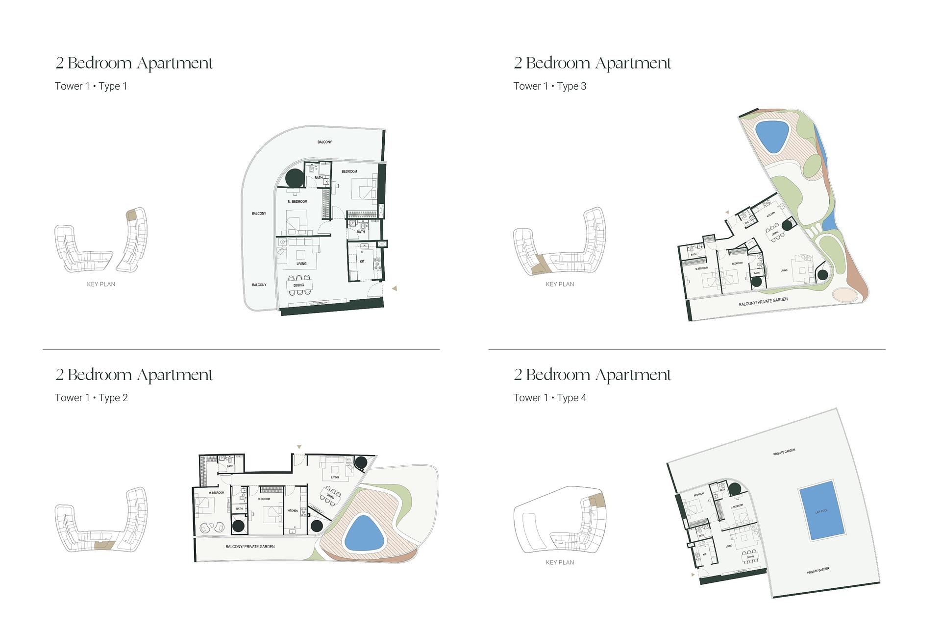 Grundrissdarstellung 21