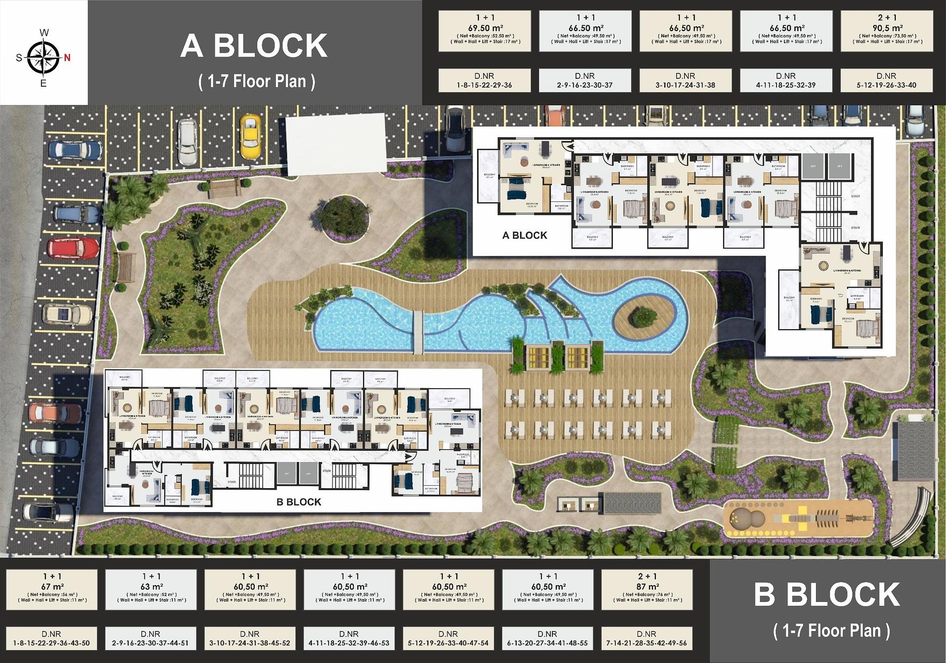 detail.floorPlanImage