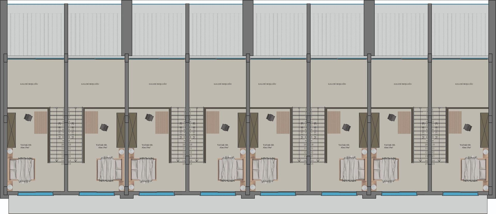 detail.floorPlanImage