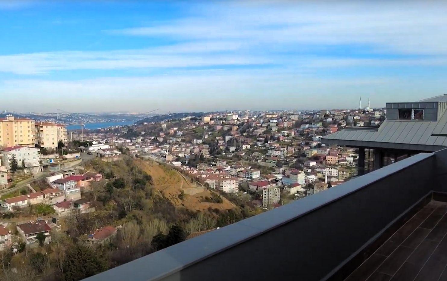 संपत्ति की छवियां 4