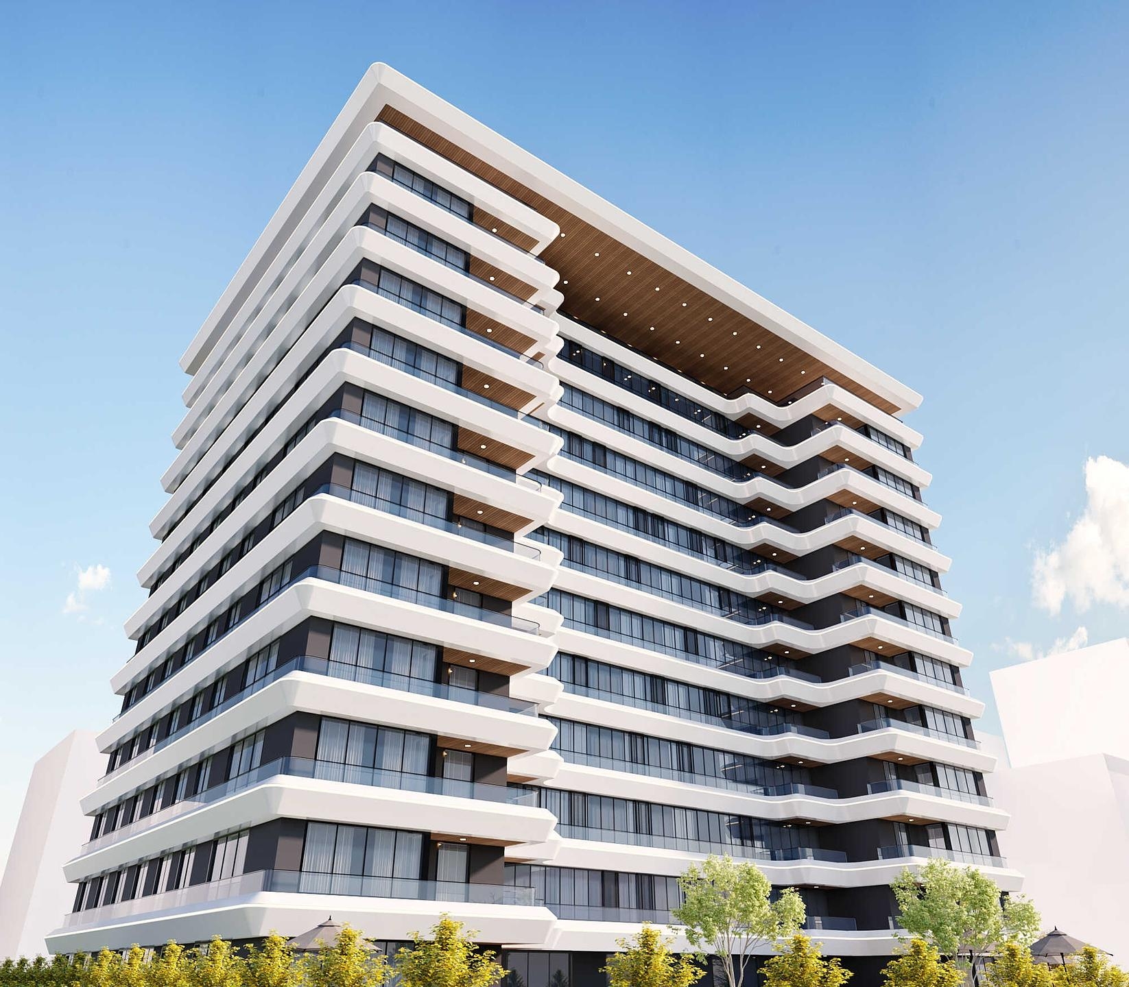 صورة العقار 4 