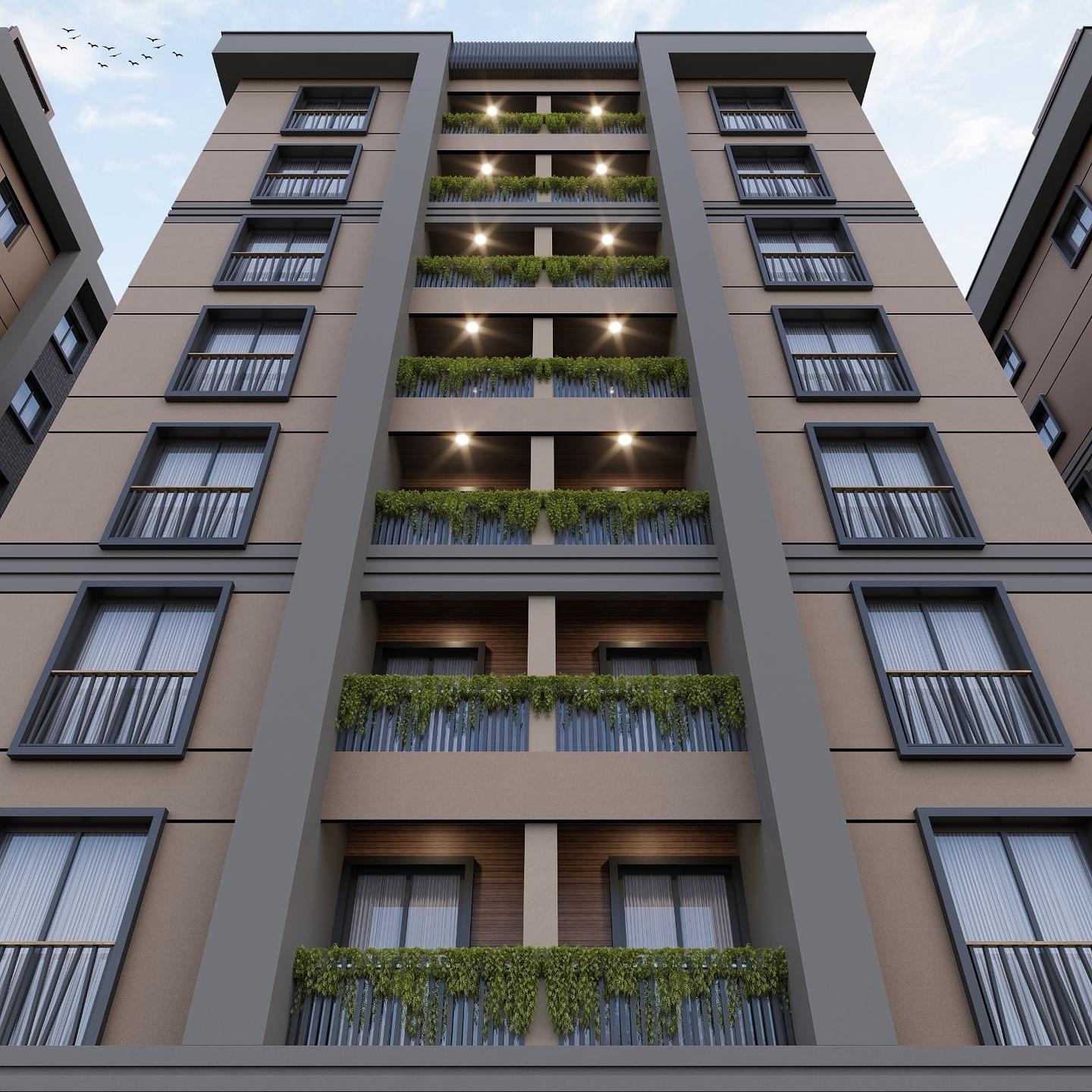 Image de la propriété 3