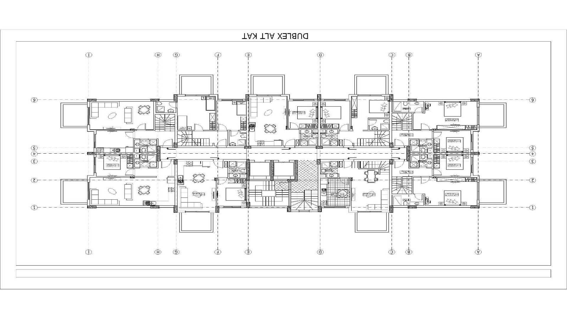 Floor Plan Image 2