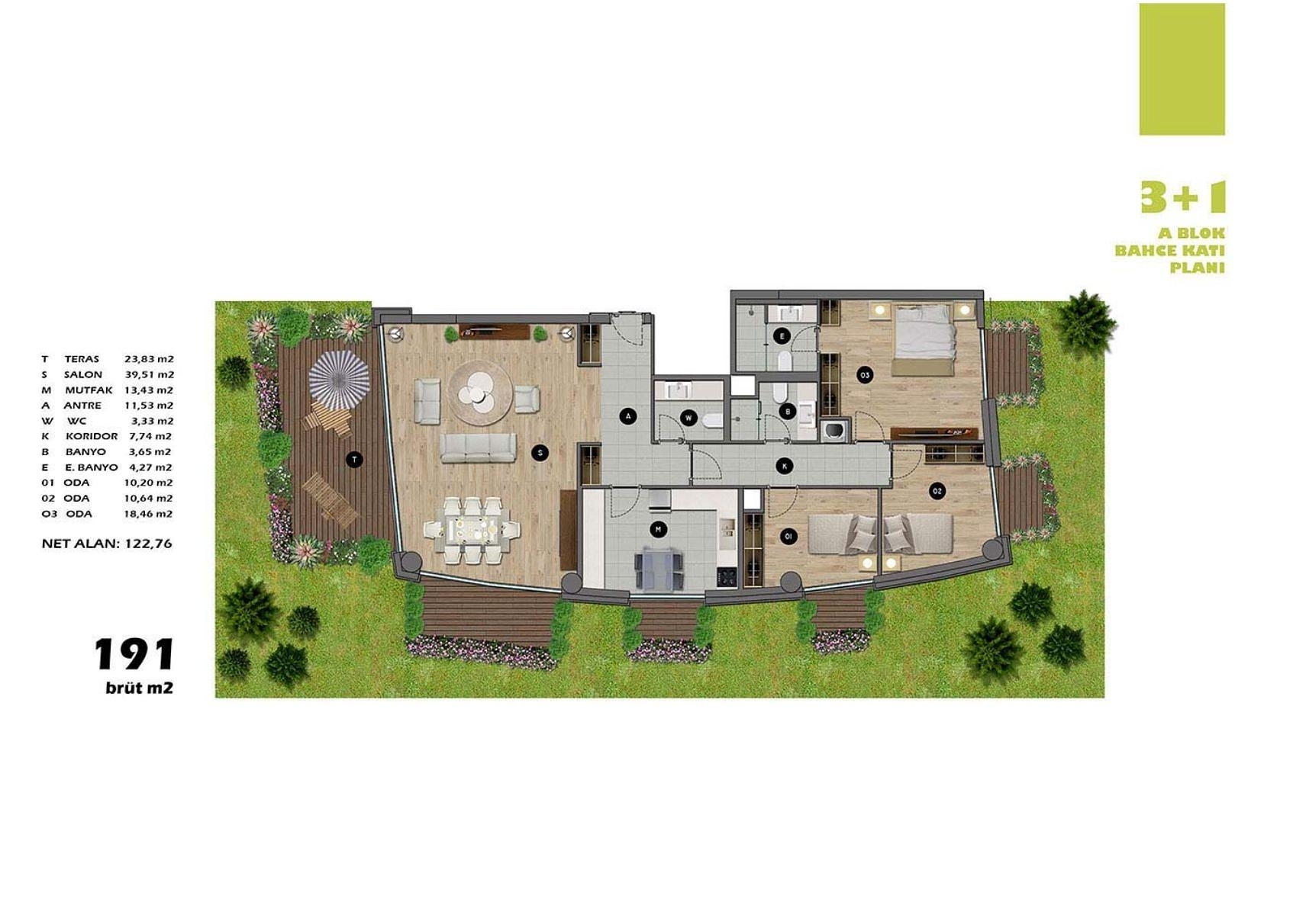 Floor Plan Image 7