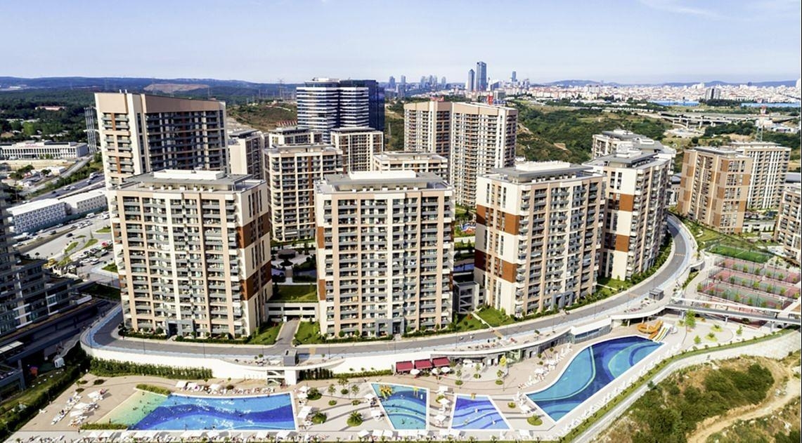 صورة العقار 2 