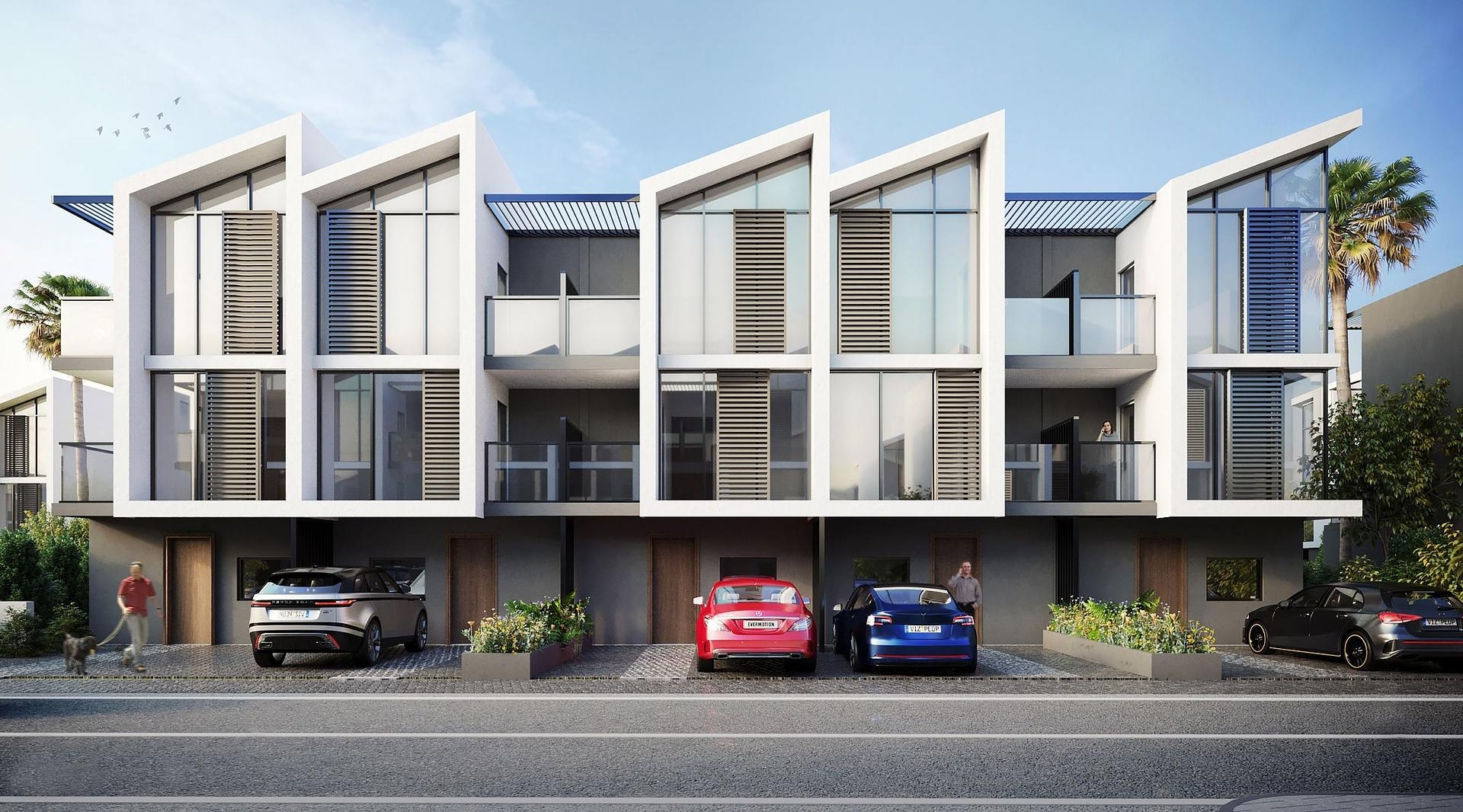 صورة العقار 2 