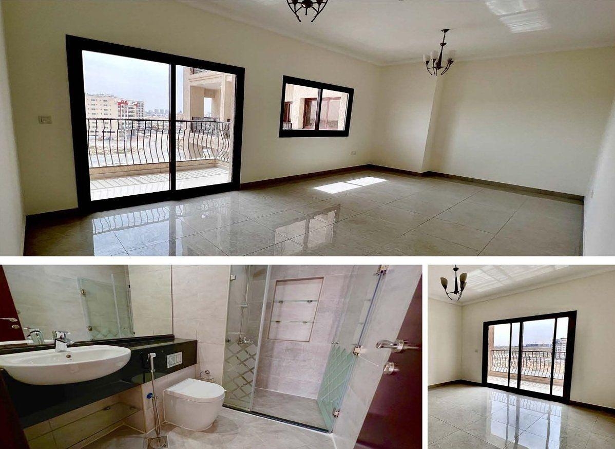 پراپرٹی کی تصاویر 3