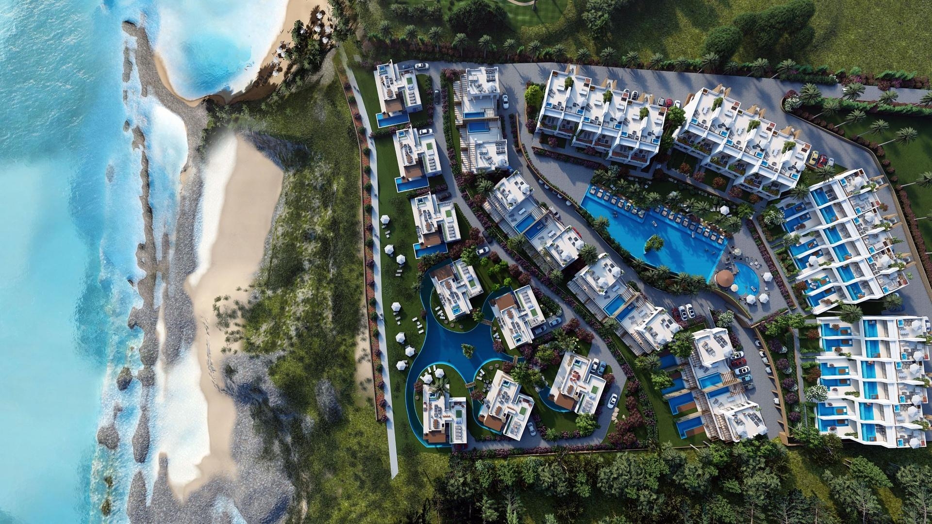 Immagini dell'Immobile 2