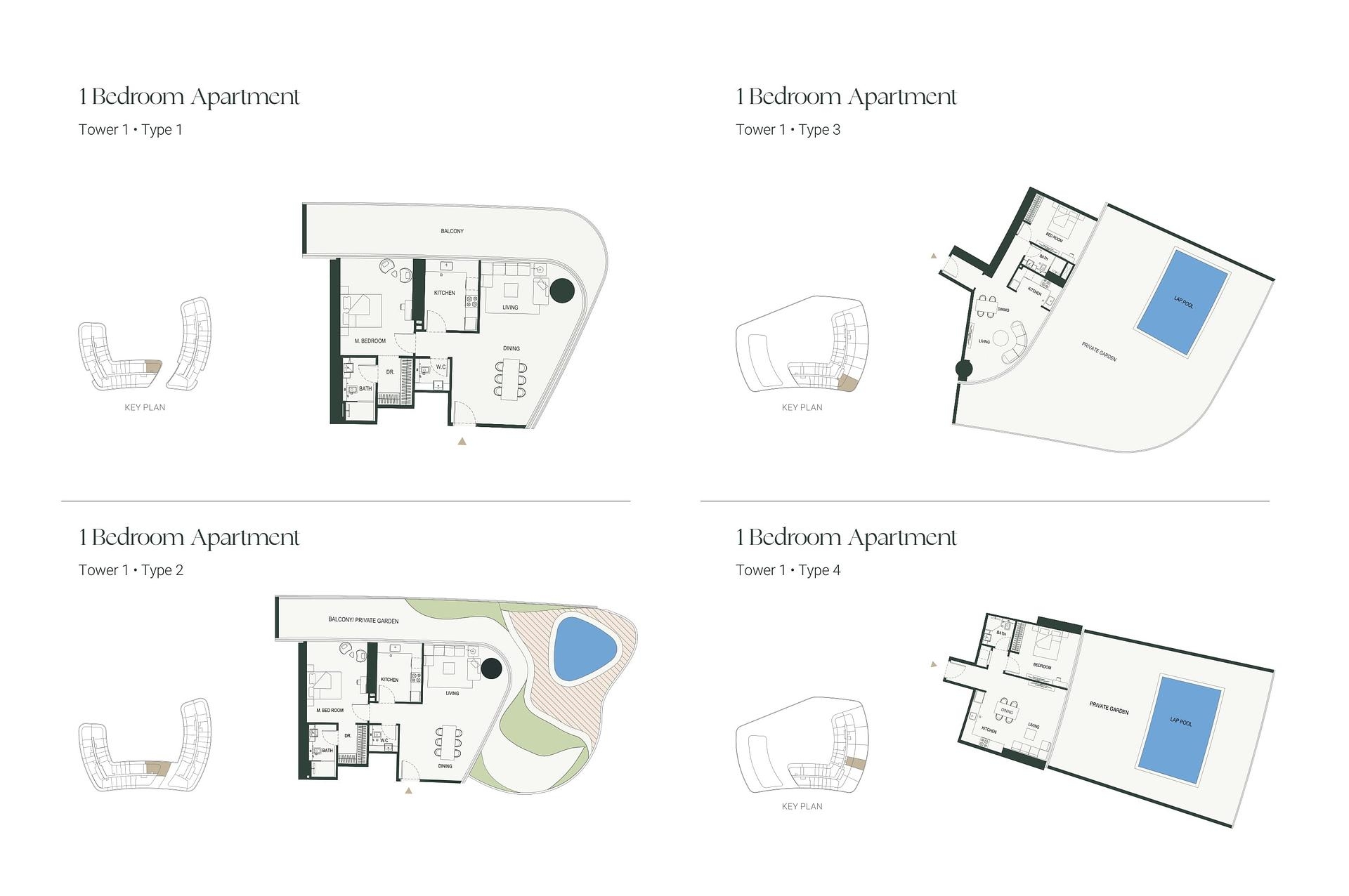Grundrissdarstellung 19