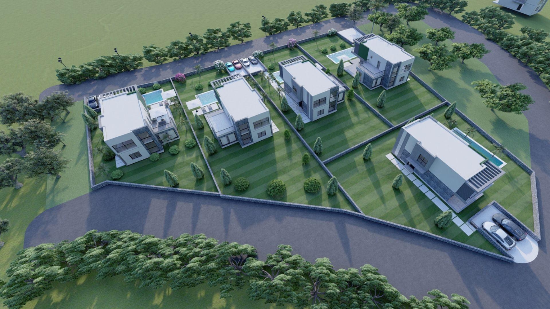 صورة العقار 4 