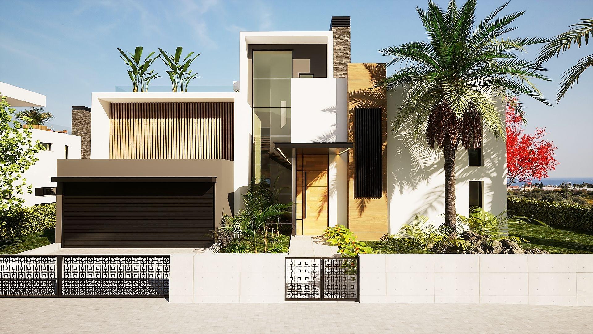 صورة العقار 2 