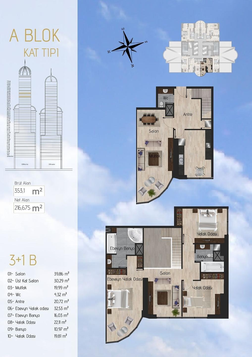 Obrázok pôdorysu 7