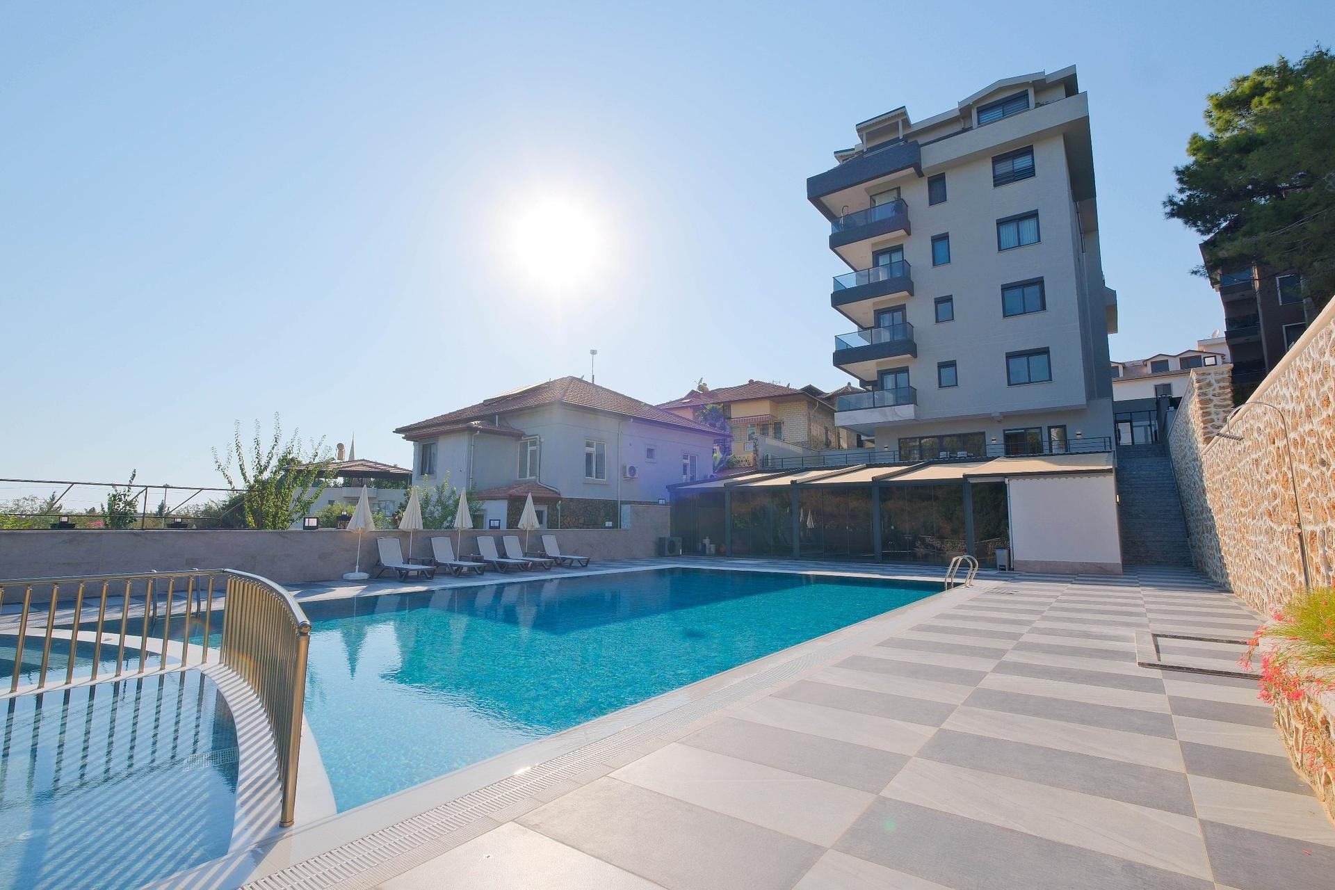 صورة العقار 2 