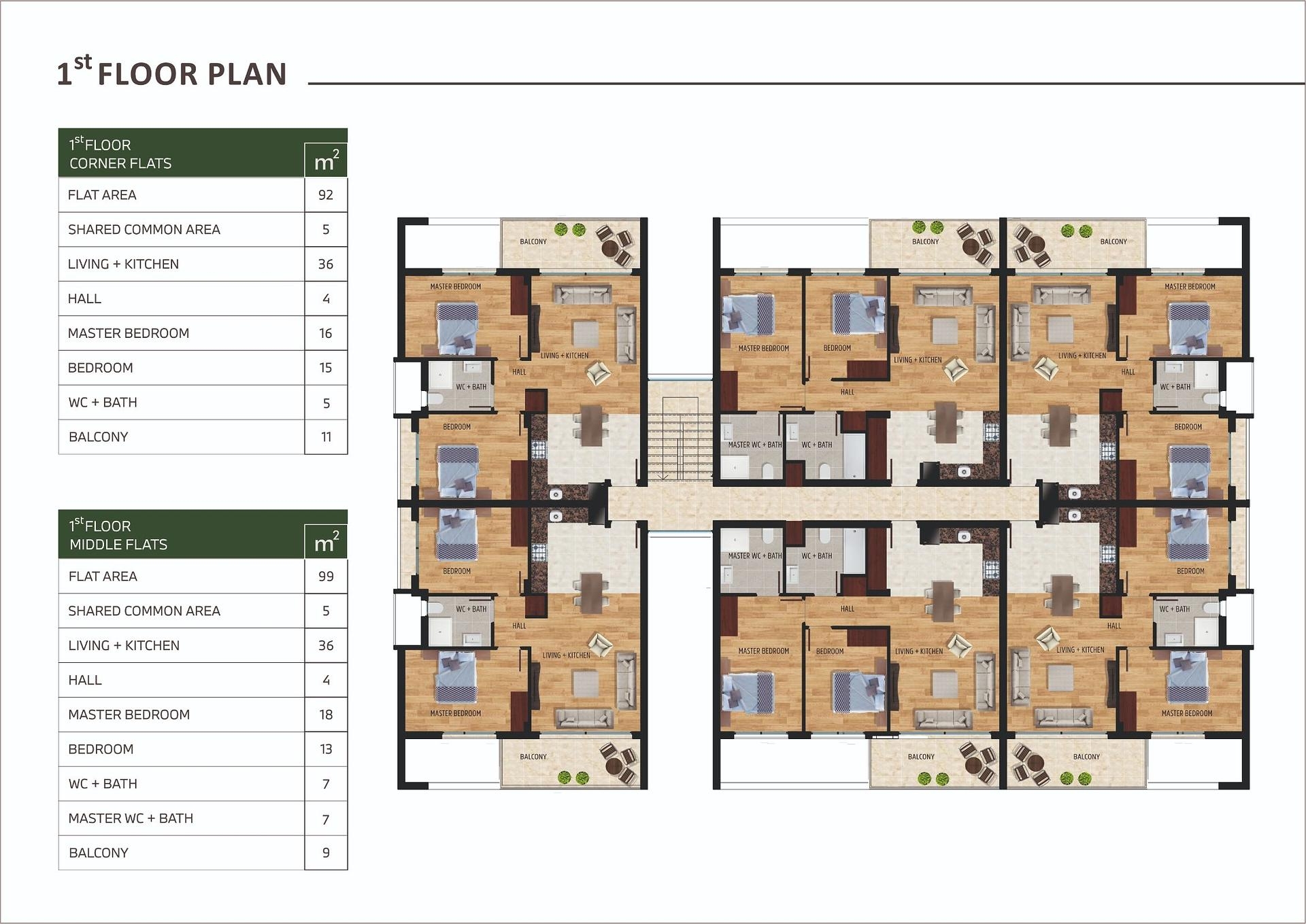 detail.floorPlanImage