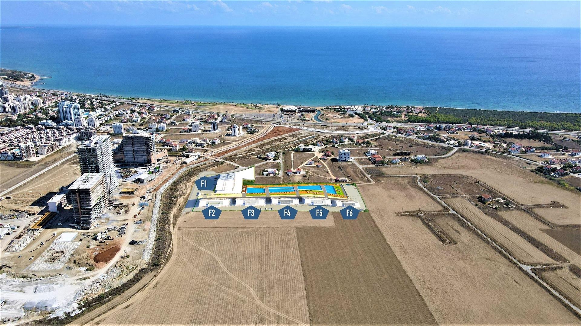 फ्लोर प्लान छवि 1