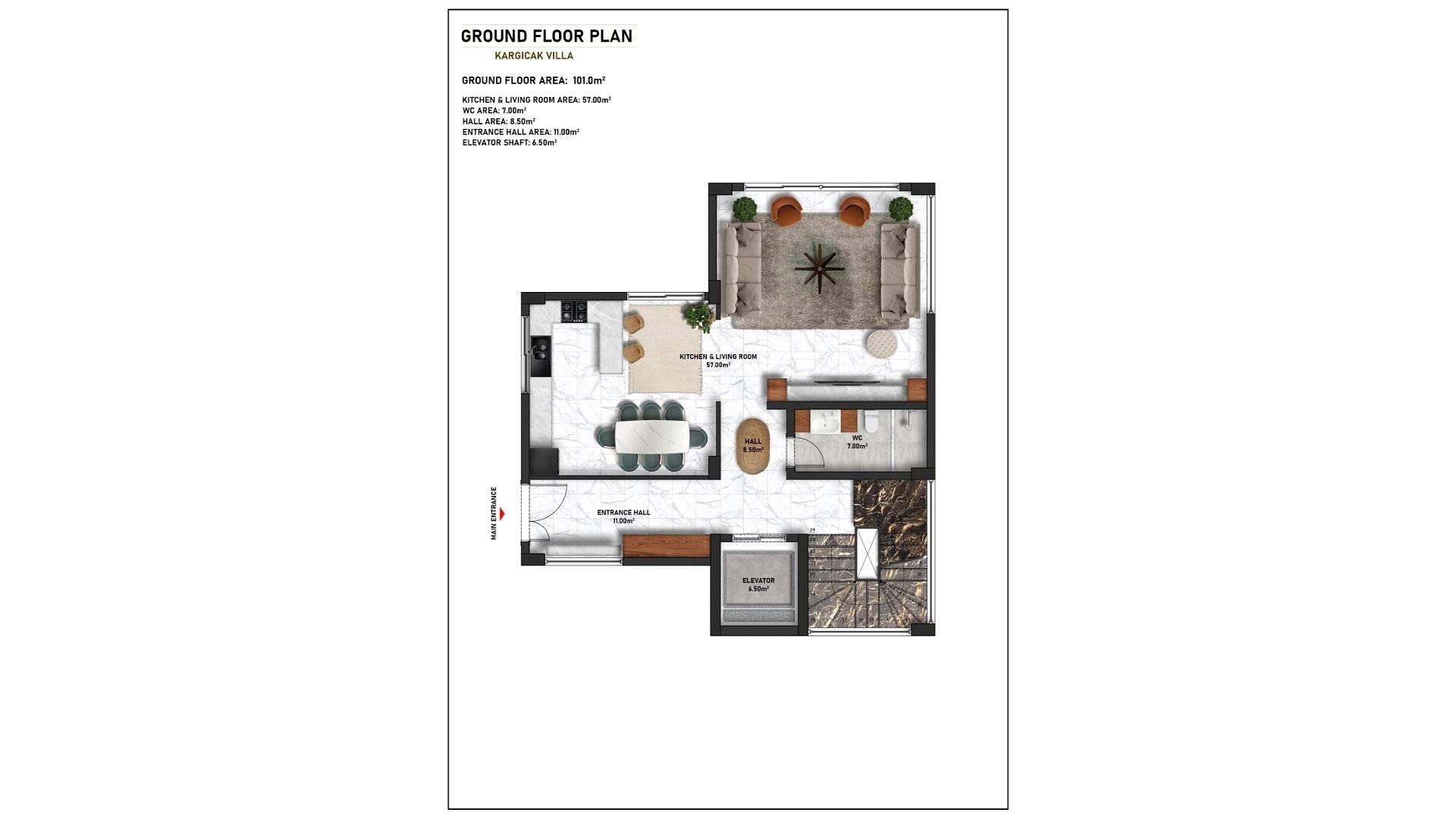 Floor Plan Image 2