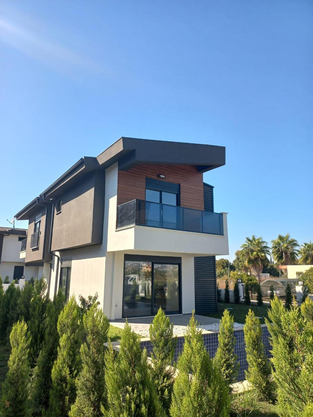 صورة العقار 3 